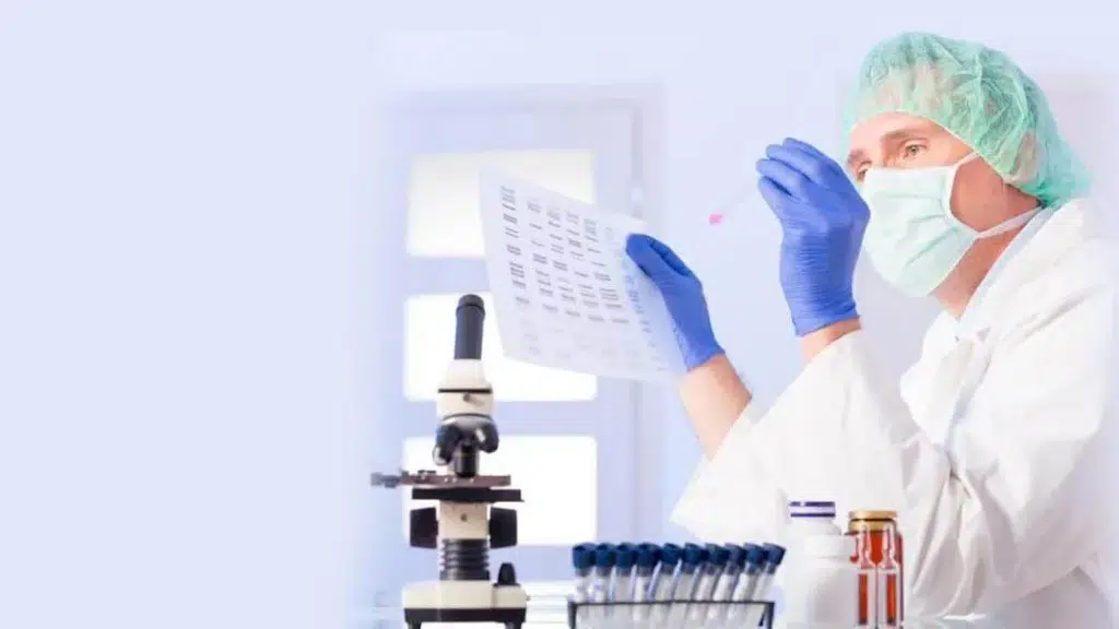 Stem Cell Therapy in India