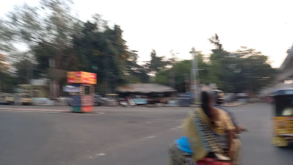 Sri Aurobindo Society