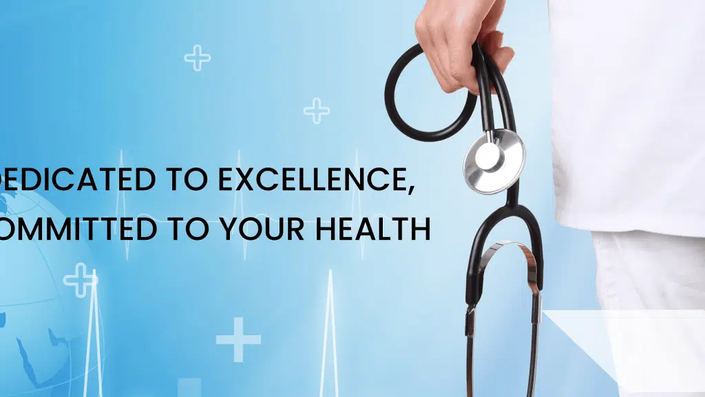 Shyam Hospital