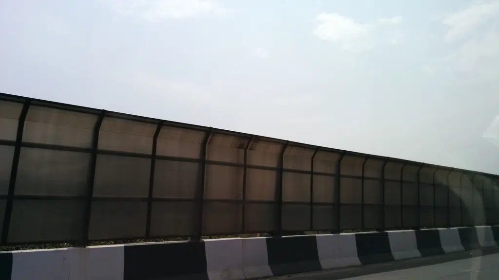 Rama  Market Complex Munirka