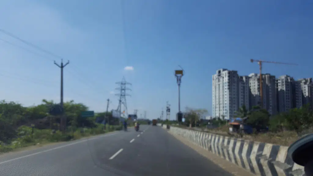 Bridgestone Select - Vedhappa Tyres