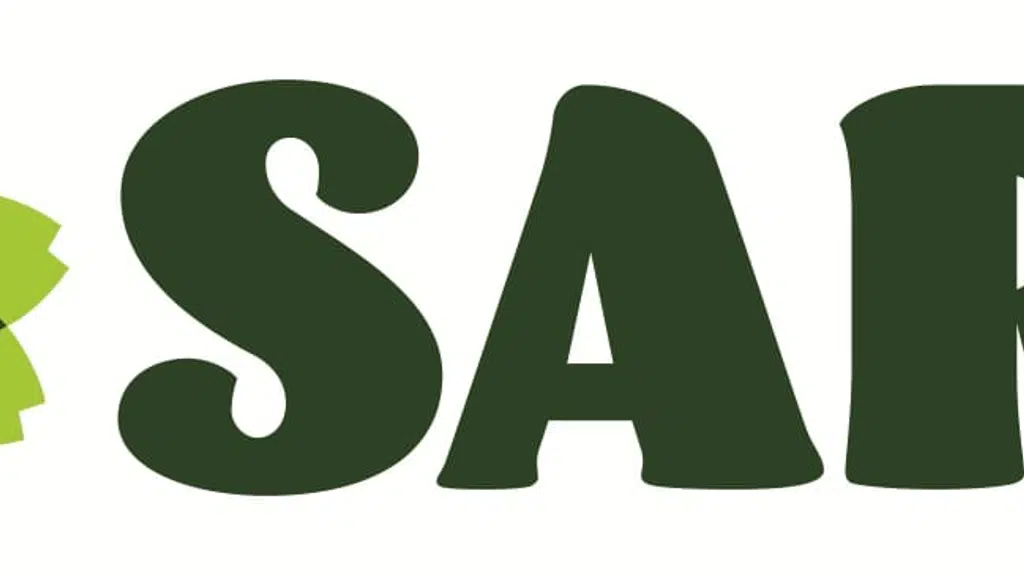 SAR Green Energies  (SARGE)
