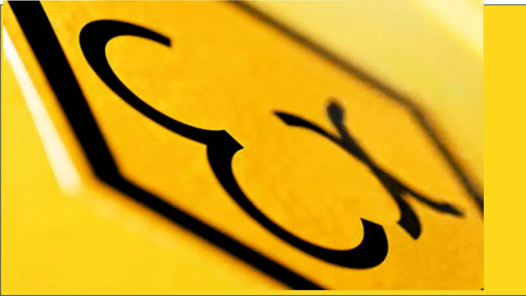 FCG Power Industries Pvt Ltd