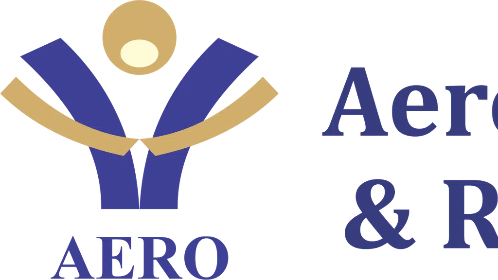 AERO(aerospace engg & research orgg)