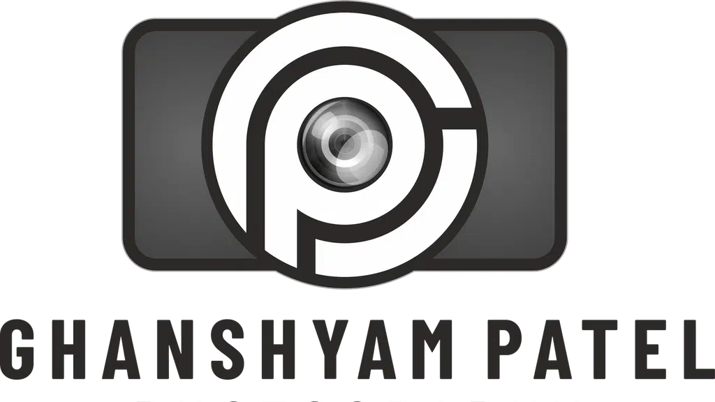 Ghanshyam Patel Photography