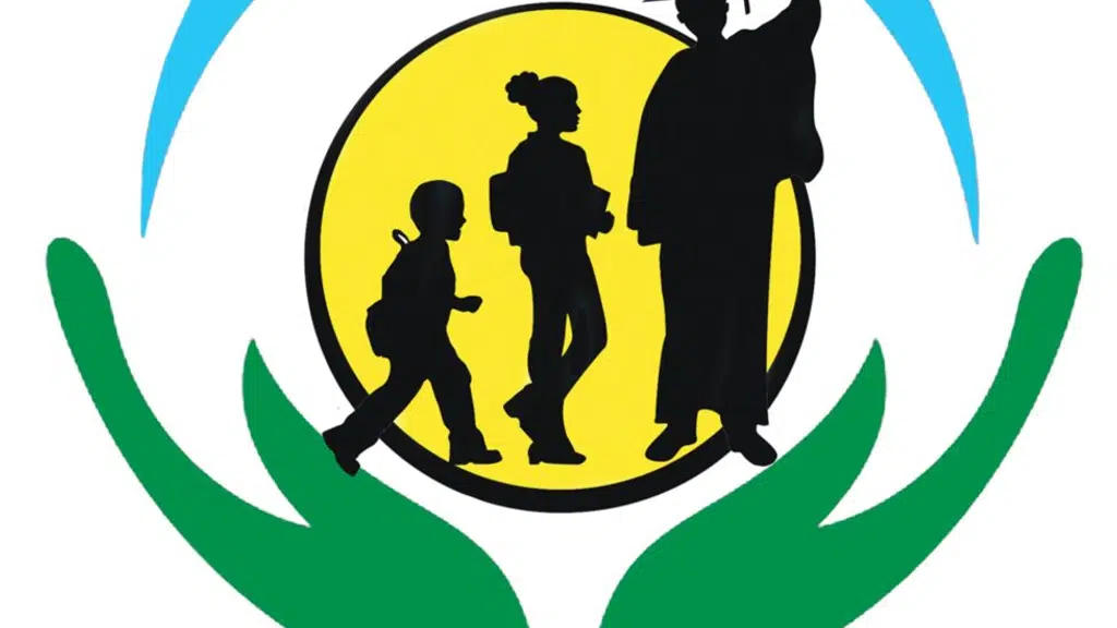 Axiom Academy