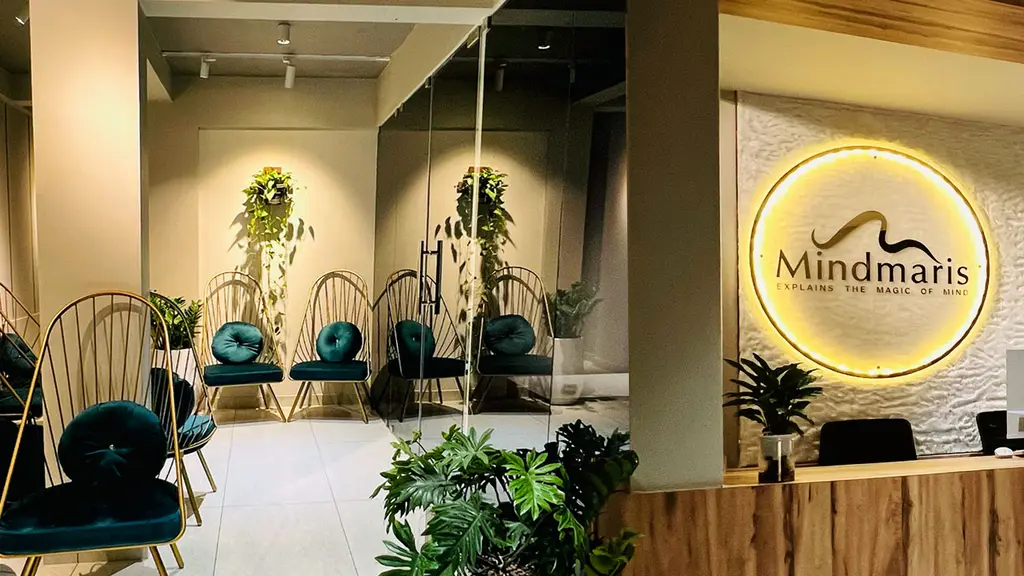 Mindmaris Counselling Centre | Clinical Psychologists