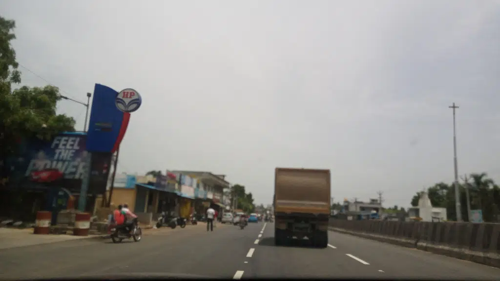 Poorna Borewells