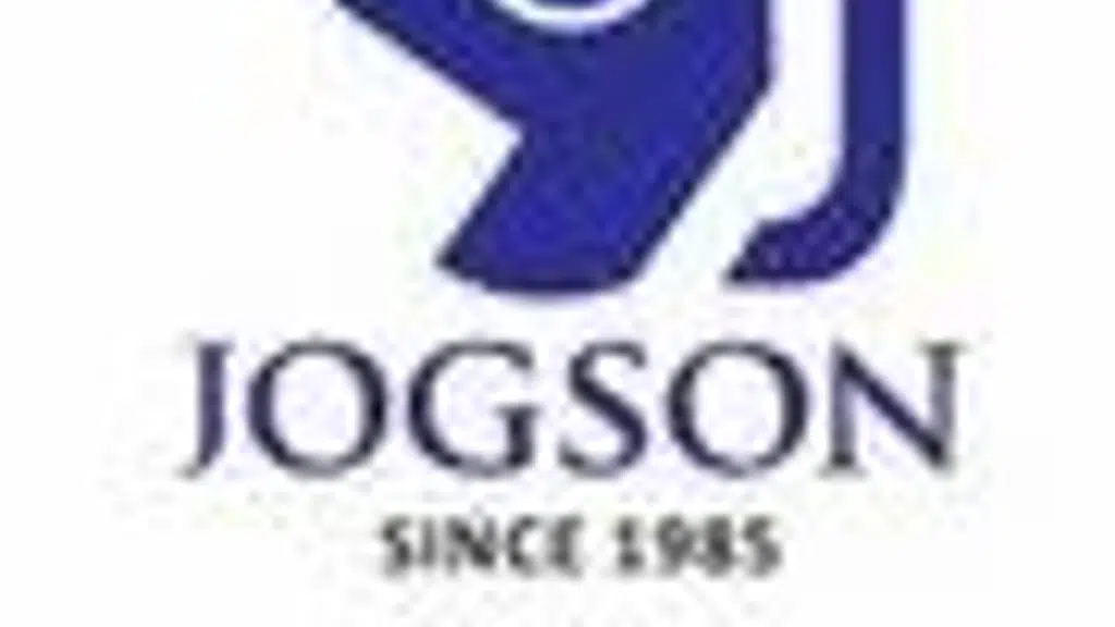 Jogindra Industries Private Limited