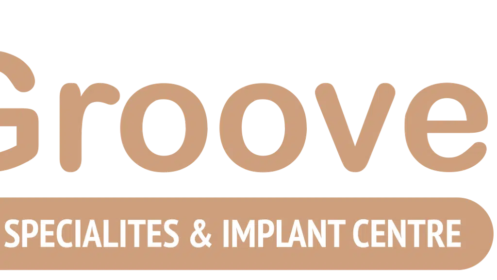 Smile Groove Dental Specialties
