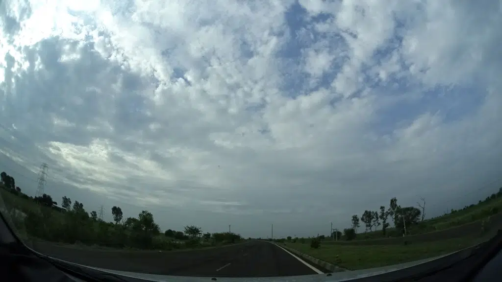 Apna Bhopal