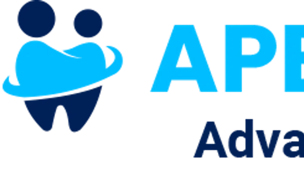 Apex Dental