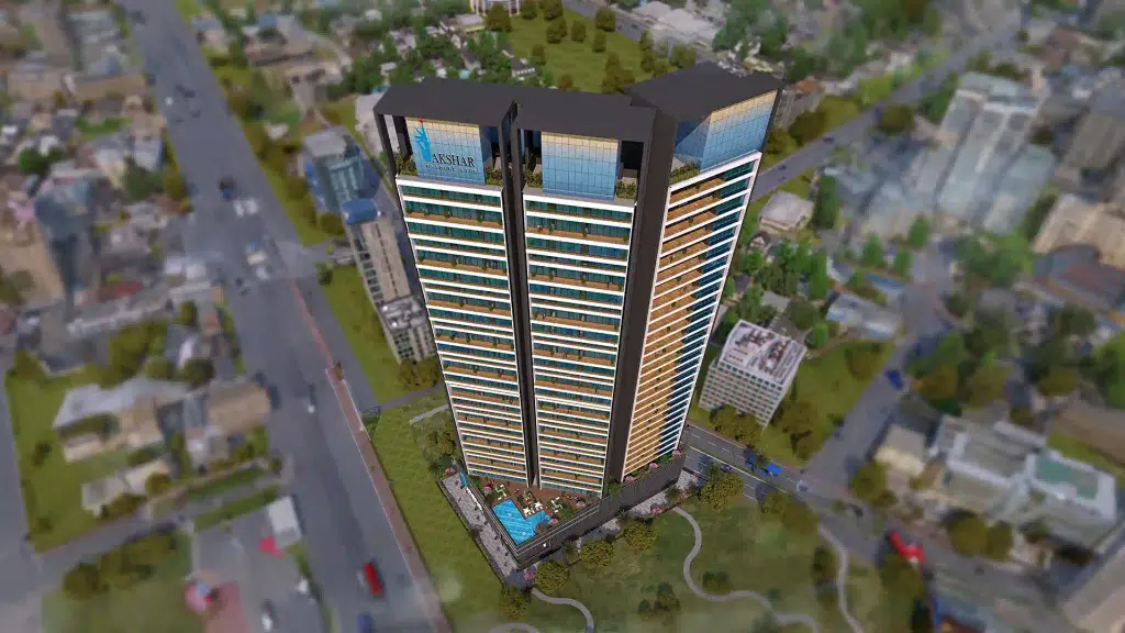 Kasturi Developers