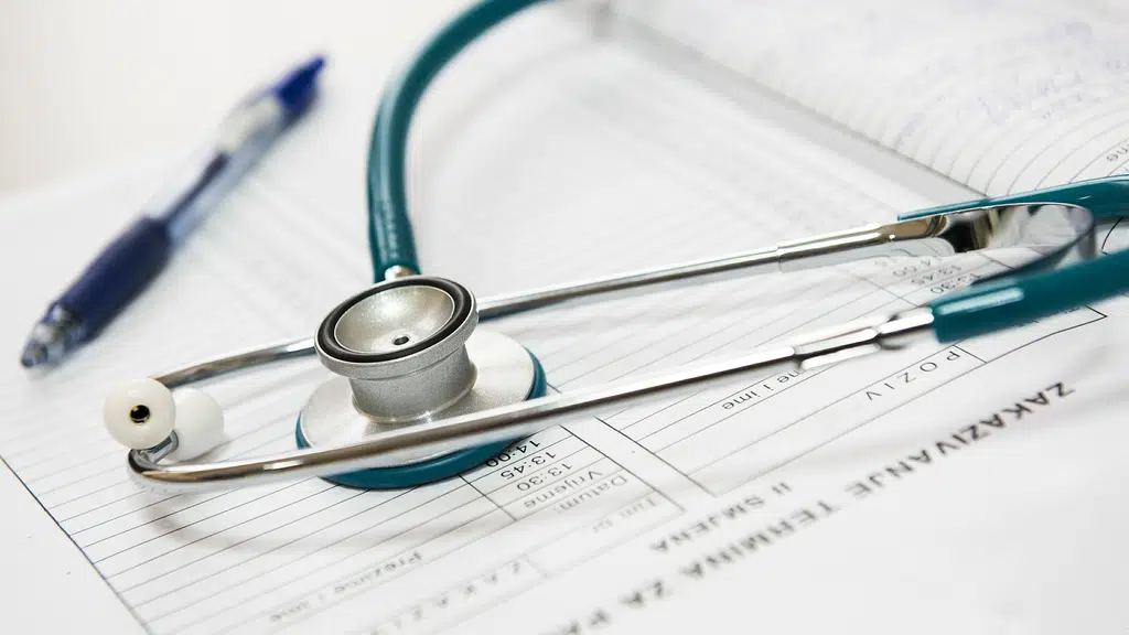 Shree Lakshmi Clinic
