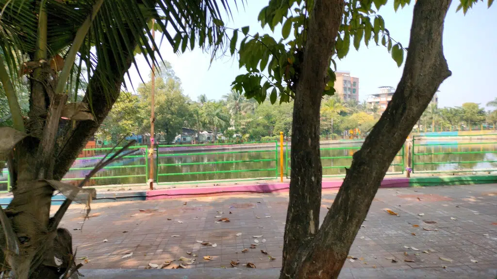 Shankar Narayan College of Art's,Com. & sci. Official