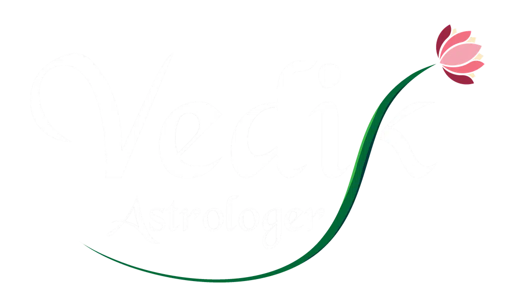 Vedik Astrologer