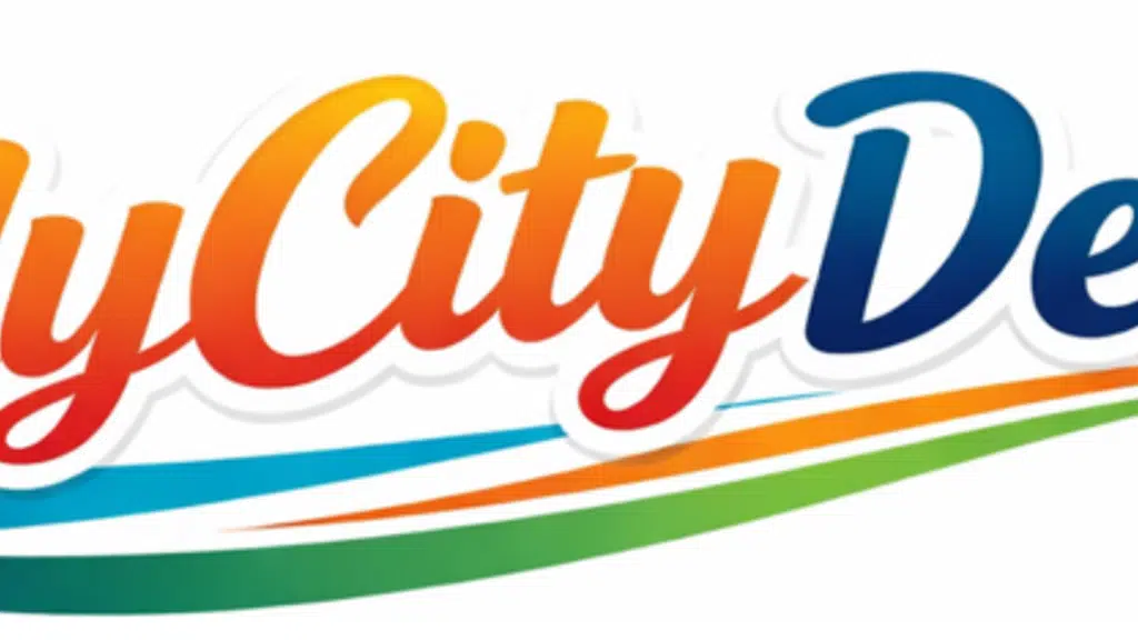 My City Deals