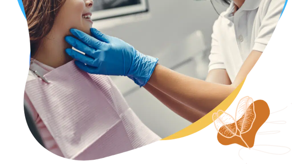 Smile+ Dental Clinic