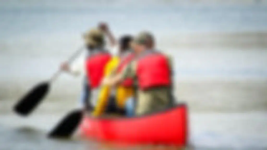 The Fishermen Trust