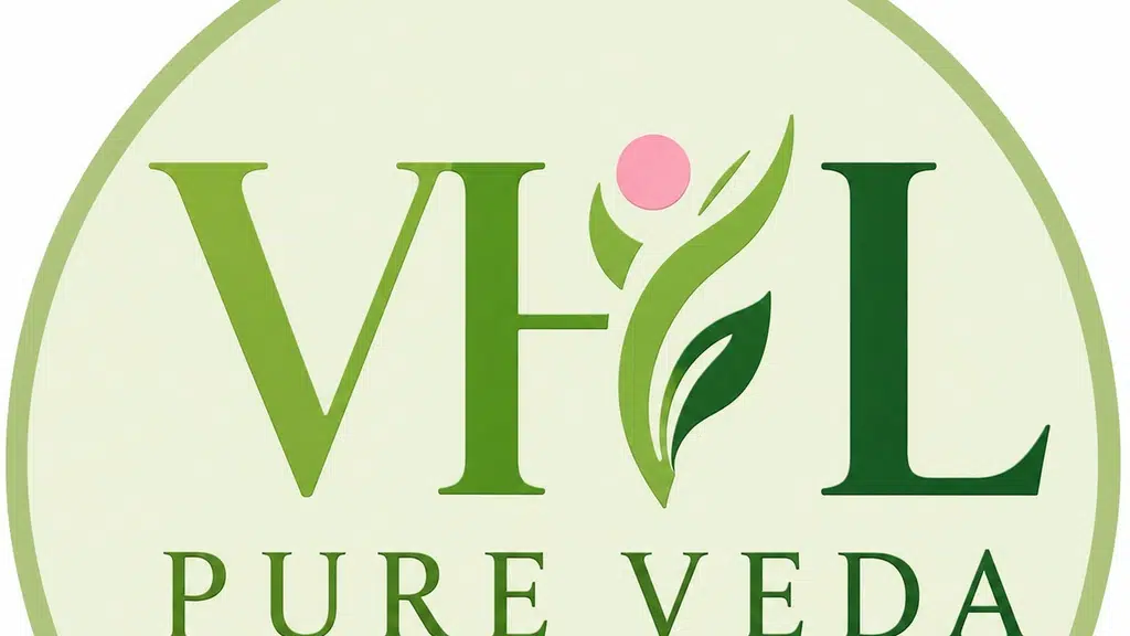 Veda Health Life