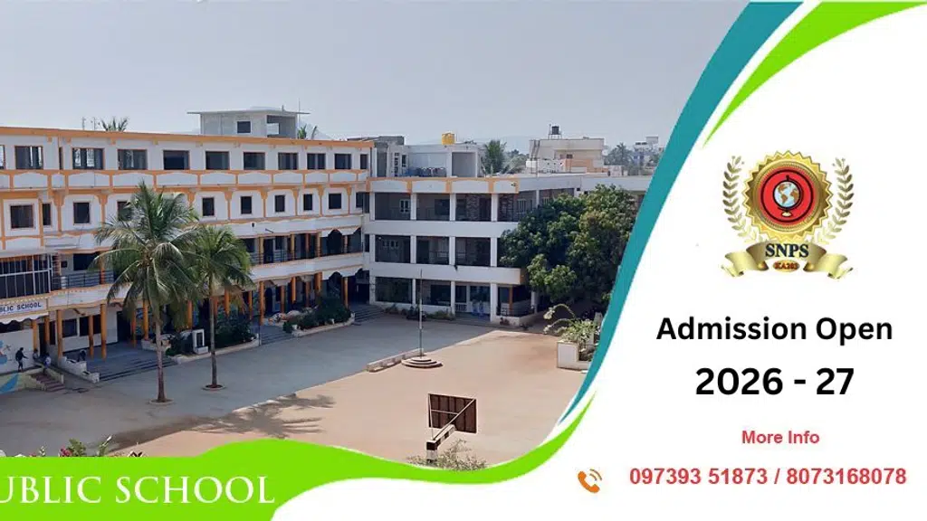 SNP School