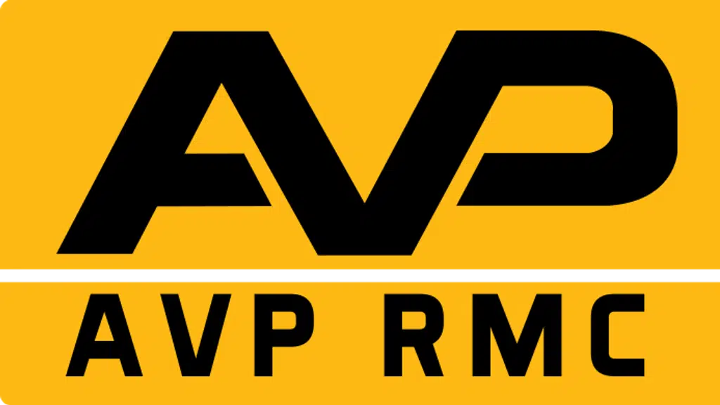 AVP Readymix Concrete