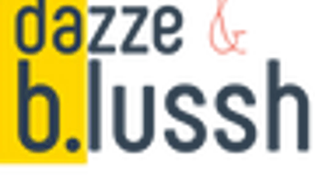 Dazze and b.lussh