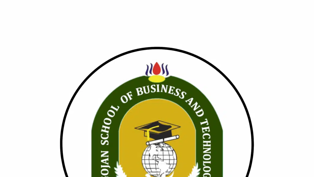 Gojan School Of Business and Technology