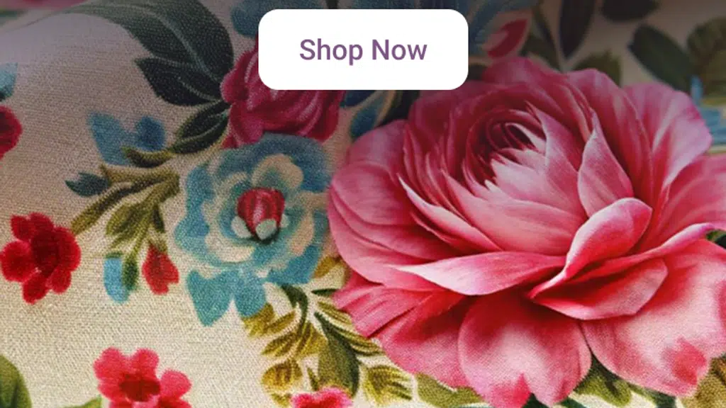Karishma Fashions