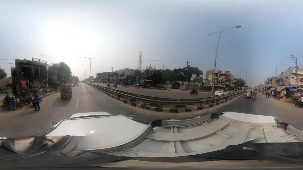 Yaro ki Mehfil