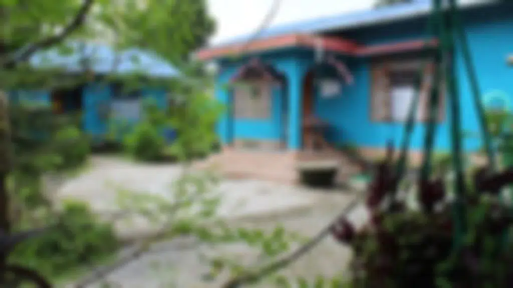 Ronglee Homestay