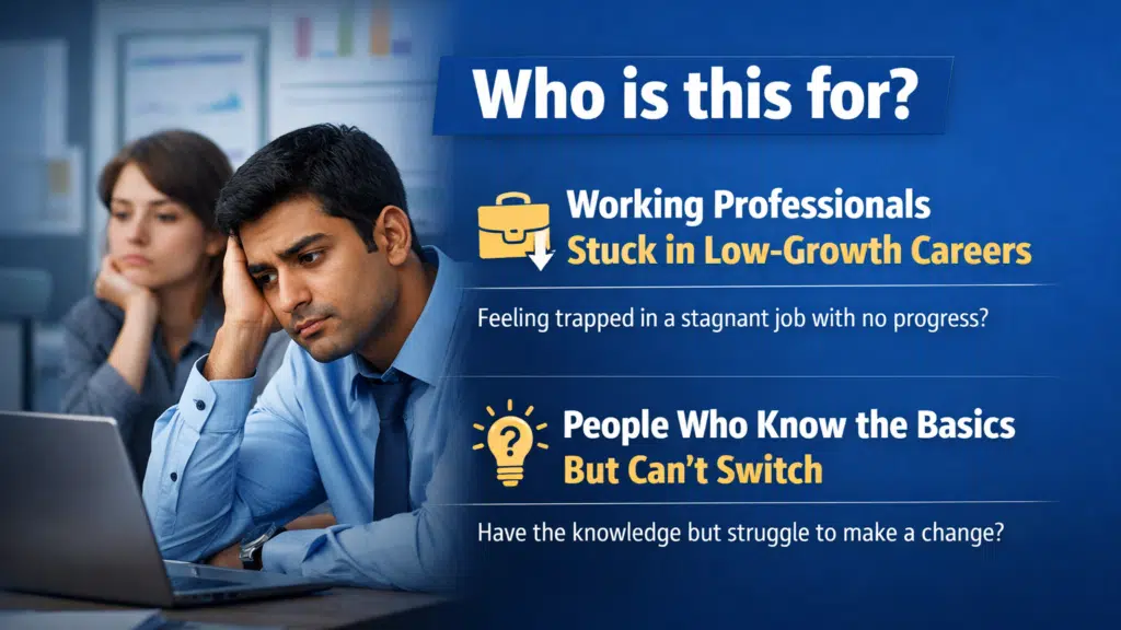 Amit -Excel and Power BI