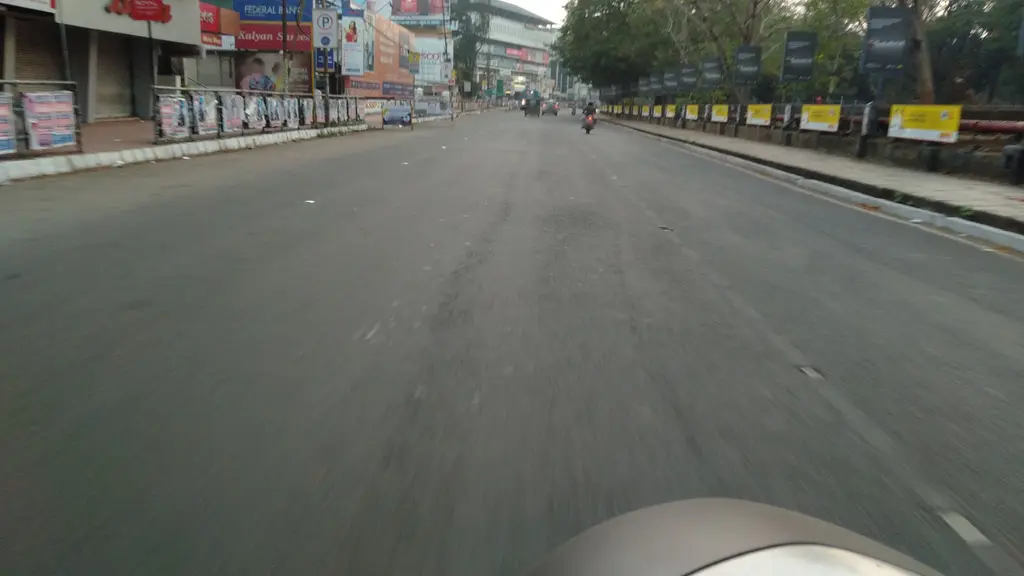 South Indian Bank