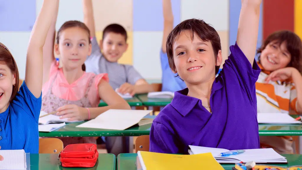 Smart Education Academy, Bhawani Mandi.