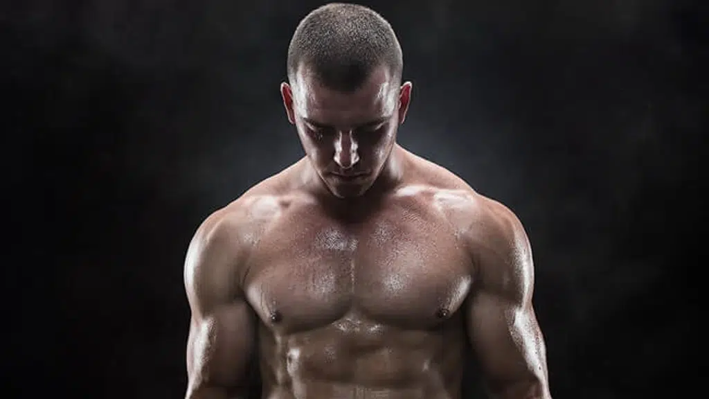 Yosmo Fitness