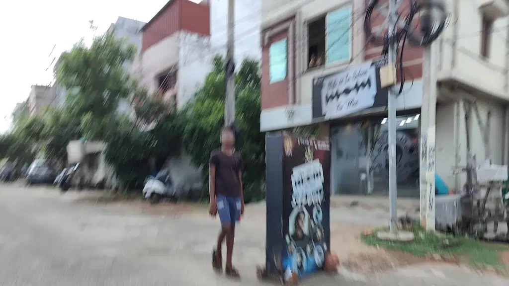 BYJU'S Tuition Centre - Madhurawada