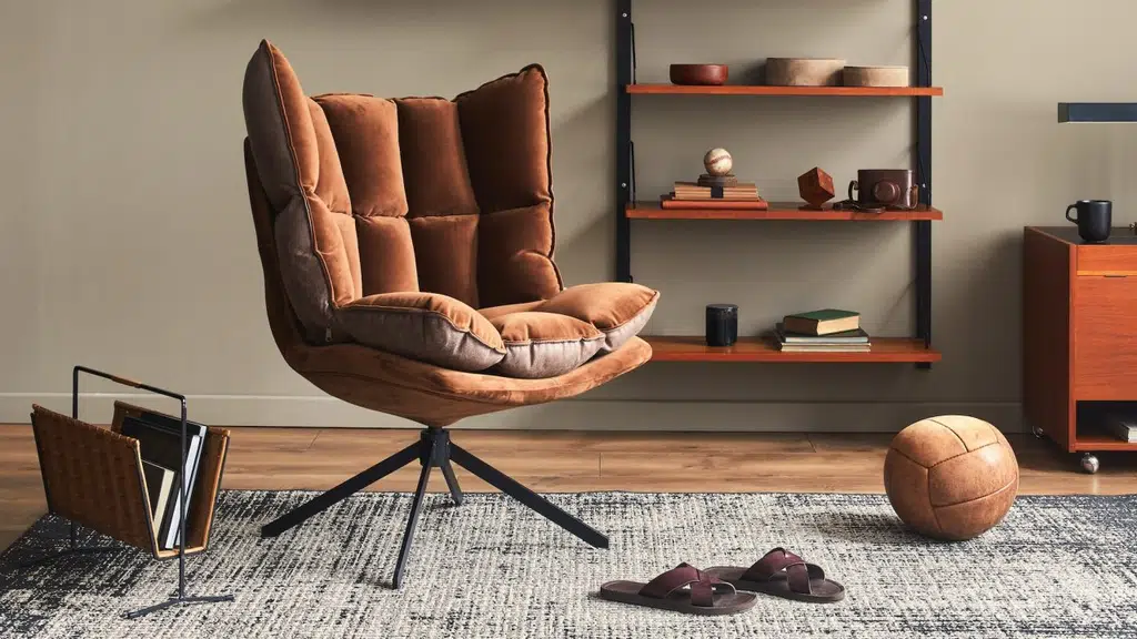 The Classic Furniture Mall