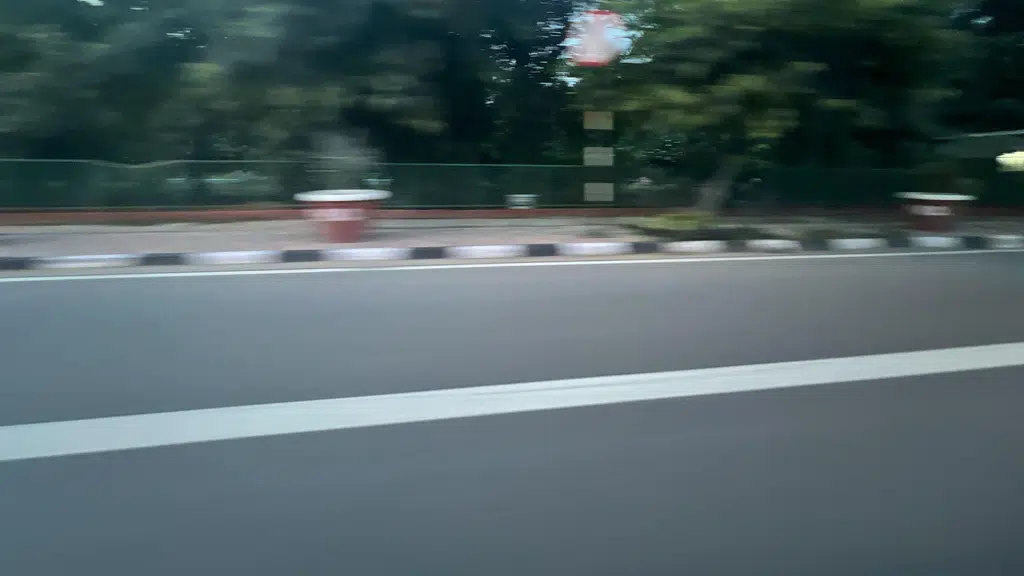 Priya, Vasant Vihar, New Delhi