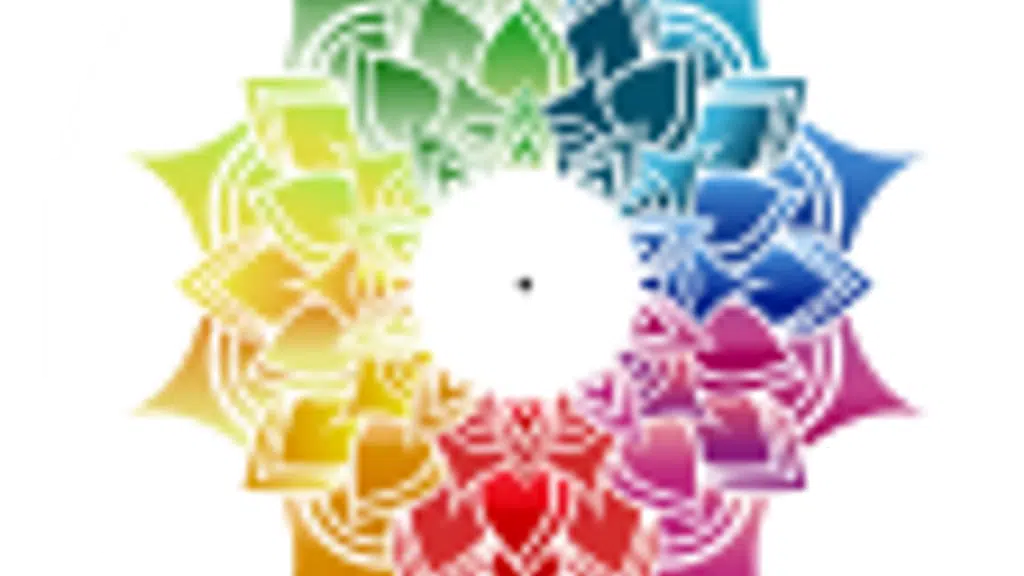 VASTUDEVAA | Vastu Consultant and Institute Chandigarh Panchkula