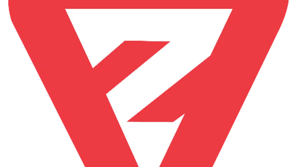 Zeo Taxi
