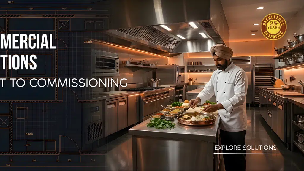 Sai Shraddha Hospitality