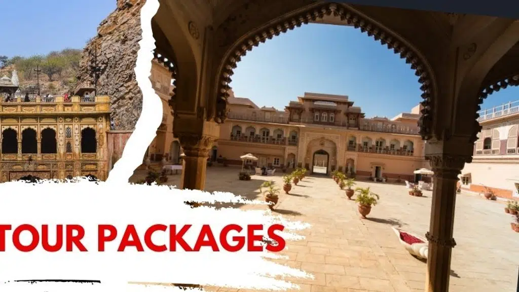 Rajasthan Bhumi Tours