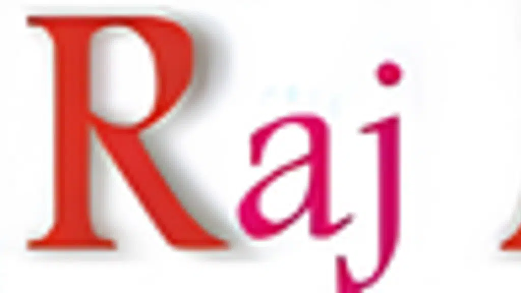 Raj Mineral