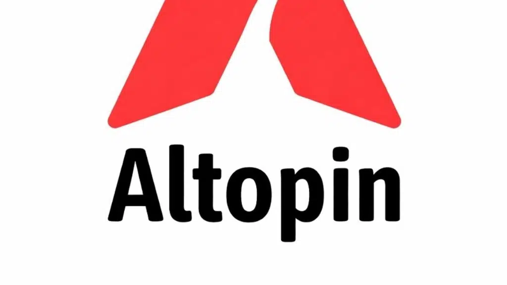 Altopin Innovations