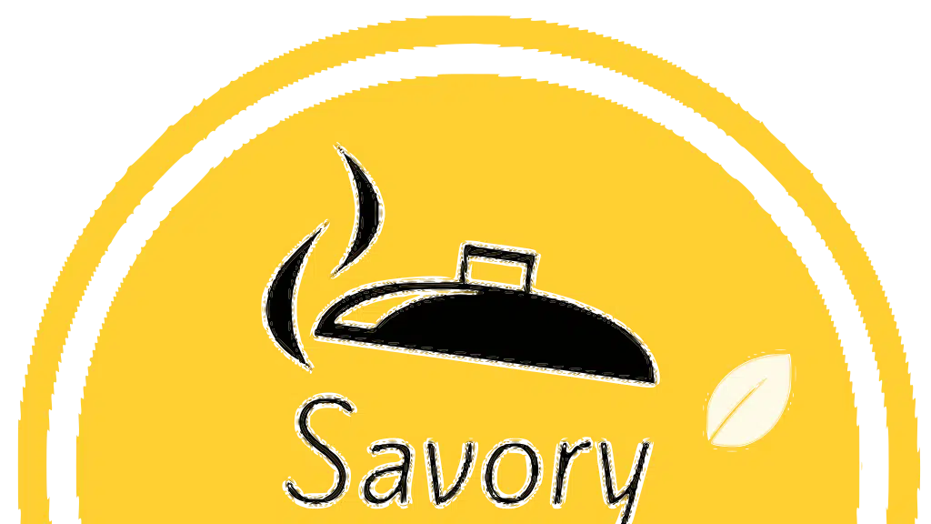 Savoory Treeats By GeeRa Gourmet Treats