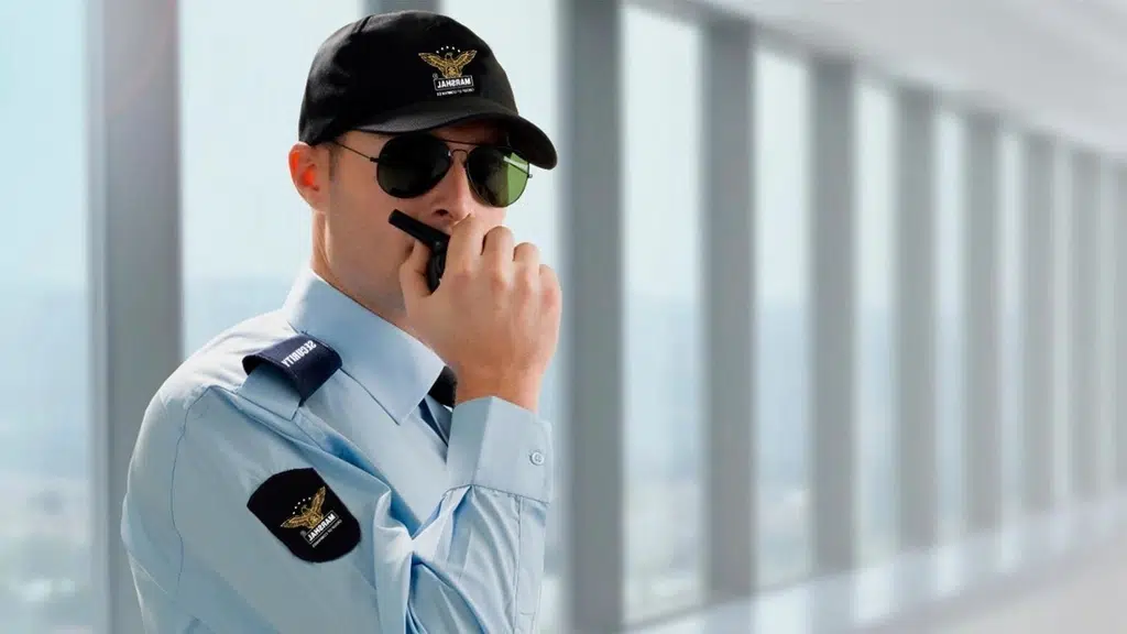 National Force Management Services
