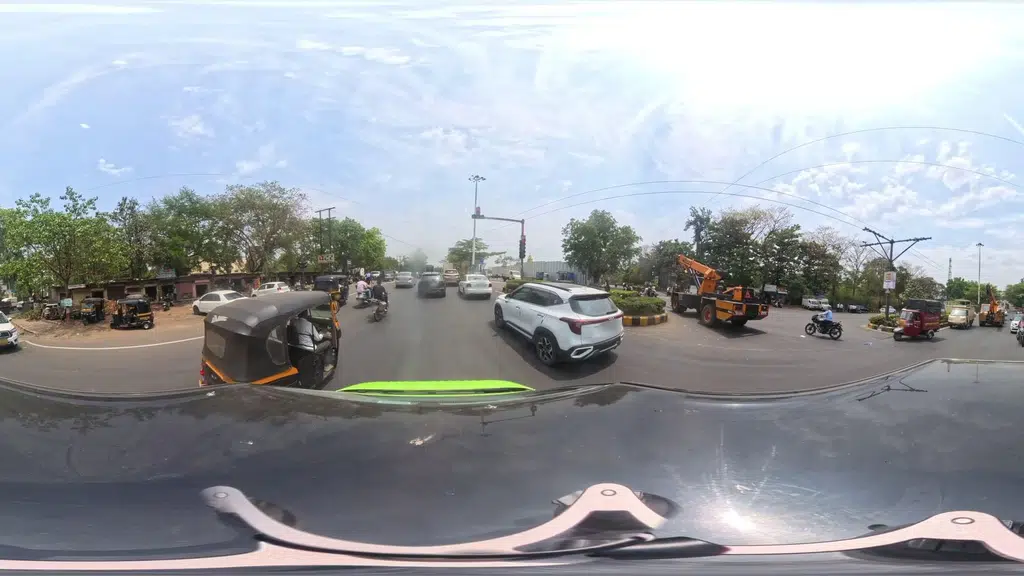 Rohan Motors