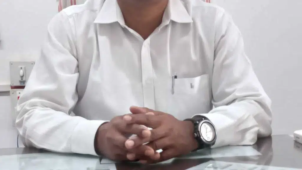 Dhubri PGTT College, Jhagrarpar