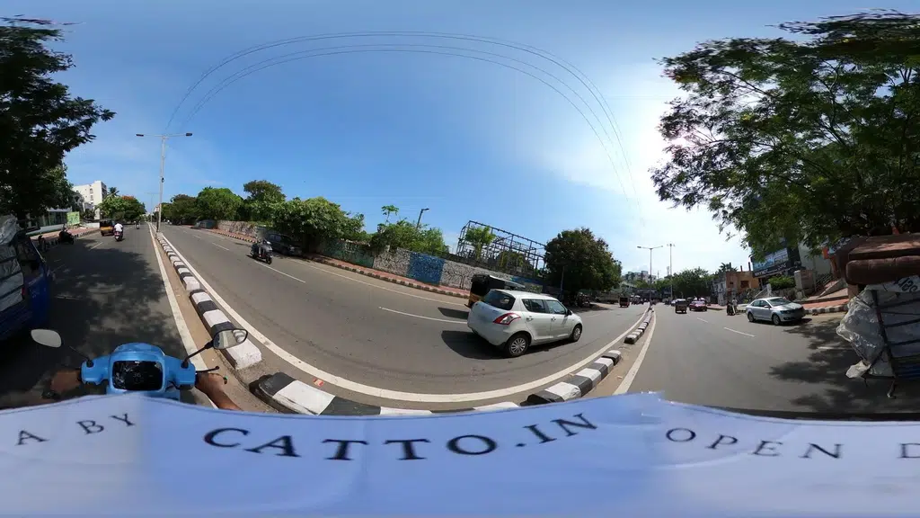 AndhraUniversity_online_ODL_DA