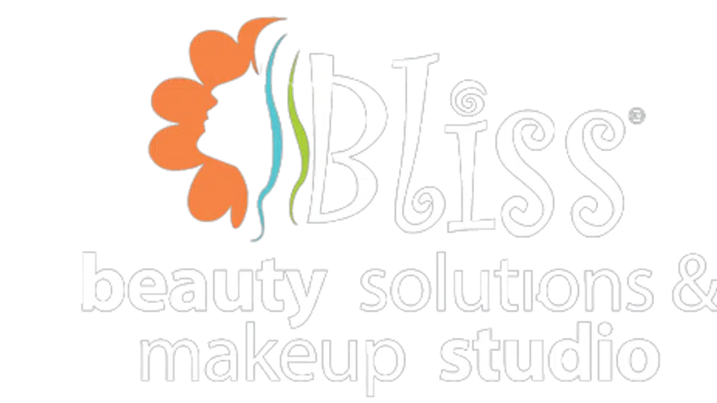 Bliss Beauty Solutions and Makeup Studio